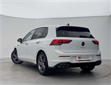 Volkswagen Golf Image 3