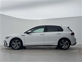 Volkswagen Golf Image 4
