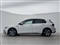 Volkswagen Golf Image 4