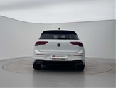 Volkswagen Golf Image 5