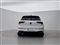 Volkswagen Golf Image 5