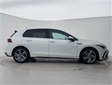 Volkswagen Golf Image 6