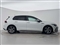 Volkswagen Golf Image 6