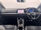 Volkswagen Golf Image 7
