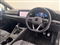 Volkswagen Golf Image 8