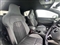 Volkswagen Golf Image 9