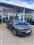 Volkswagen Golf Image 1