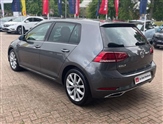 Volkswagen Golf Image 2