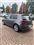 Volkswagen Golf Image 2