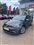 Volkswagen Golf Image 3