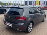 Volkswagen Golf Image 4