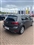 Volkswagen Golf Image 4