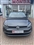 Volkswagen Golf Image 6