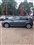 Volkswagen Golf Image 7