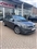 Volkswagen Golf Image 9