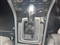 Volkswagen Golf Image 10