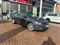 Volkswagen Golf Image 1