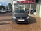Volkswagen Golf Image 2
