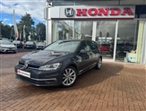 Volkswagen Golf Image 3