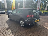 Volkswagen Golf Image 4
