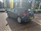 Volkswagen Golf Image 4