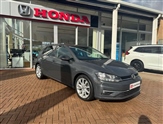 Volkswagen Golf Image 5