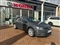 Volkswagen Golf Image 5
