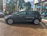 Volkswagen Golf Image 6