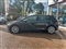 Volkswagen Golf Image 6