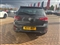 Volkswagen Golf Image 7