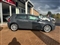 Volkswagen Golf Image 8