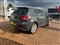 Volkswagen Golf Image 9