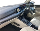 Volkswagen Golf Image 2