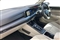 Volkswagen Golf Image 2