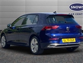 Volkswagen Golf Image 3