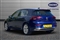 Volkswagen Golf Image 3