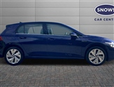 Volkswagen Golf Image 4