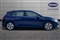 Volkswagen Golf Image 4