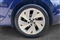 Volkswagen Golf Image 5