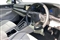 Volkswagen Golf Image 6
