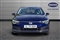 Volkswagen Golf Image 7