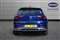 Volkswagen Golf Image 8