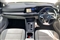 Volkswagen Golf Image 9