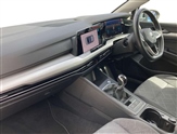 Volkswagen Golf Image 2