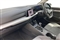 Volkswagen Golf Image 2