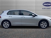 Volkswagen Golf Image 4