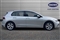 Volkswagen Golf Image 4
