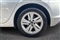 Volkswagen Golf Image 5