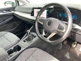 Volkswagen Golf Image 6