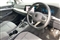 Volkswagen Golf Image 6